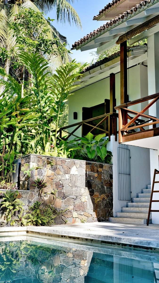 Villa 13215